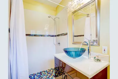 780 S El Monte Ave, Los Altos, CA 94022 - Photo 37