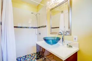 780 S El Monte Ave, Los Altos, CA 94022 - Photo 37