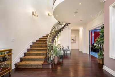 780 S El Monte Ave, Los Altos, CA 94022 - Photo 9