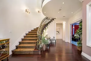 780 S El Monte Ave, Los Altos, CA 94022 - Photo 9