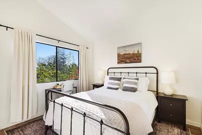 3003 Corte Cabrillo, Aptos, CA 95003 - Photo 17