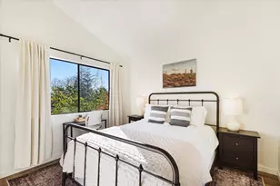 3003 Corte Cabrillo, Aptos, CA 95003 - Photo 17