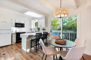 3003 Corte Cabrillo, Aptos, CA 95003 - Photo 7