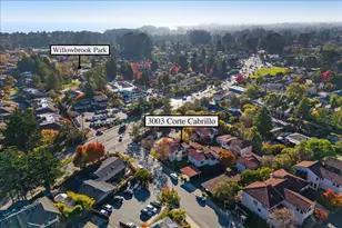3003 Corte Cabrillo, Aptos, CA 95003 - Photo 27