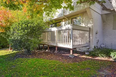 3003 Corte Cabrillo, Aptos, CA 95003 - Photo 23