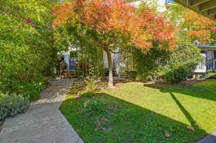 3003 Corte Cabrillo, Aptos, CA 95003 - Photo 25