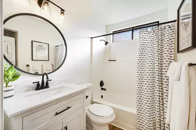 3003 Corte Cabrillo, Aptos, CA 95003 - Photo 19