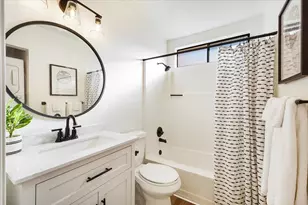 3003 Corte Cabrillo, Aptos, CA 95003 - Photo 19