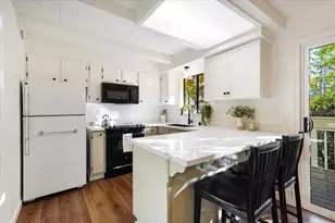 3003 Corte Cabrillo, Aptos, CA 95003 - Photo 9