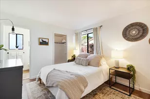 3003 Corte Cabrillo, Aptos, CA 95003 - Photo 13