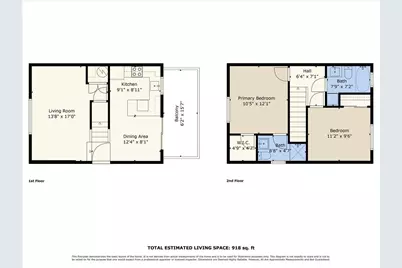 3003 Corte Cabrillo, Aptos, CA 95003 - Photo 31