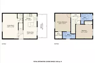 3003 Corte Cabrillo, Aptos, CA 95003 - Photo 31