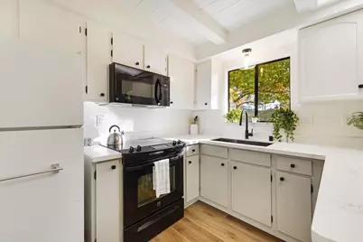 3003 Corte Cabrillo, Aptos, CA 95003 - Photo 11