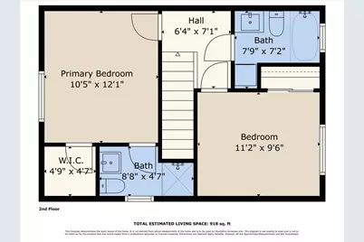 3003 Corte Cabrillo, Aptos, CA 95003 - Photo 33