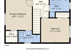 3003 Corte Cabrillo, Aptos, CA 95003 - Photo 33