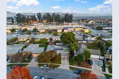 108 Gardenia Dr, Salinas, CA 93906 - Photo 27