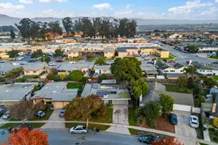 108 Gardenia Dr, Salinas, CA 93906 - Photo 27