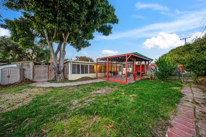 108 Gardenia Dr, Salinas, CA 93906 - Photo 35