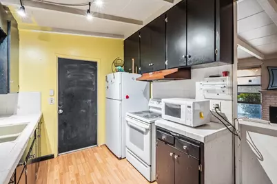 108 Gardenia Dr, Salinas, CA 93906 - Photo 25