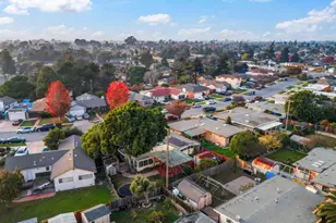 108 Gardenia Dr, Salinas, CA 93906 - Photo 3