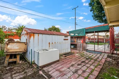 108 Gardenia Dr, Salinas, CA 93906 - Photo 19