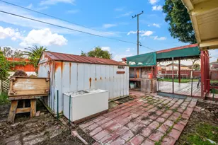 108 Gardenia Dr, Salinas, CA 93906 - Photo 19