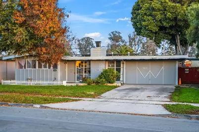 108 Gardenia Dr, Salinas, CA 93906 - Photo 31