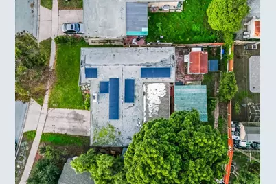 108 Gardenia Dr, Salinas, CA 93906 - Photo 41