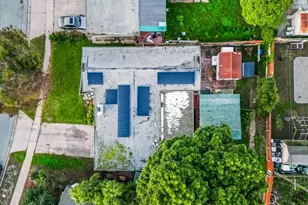 108 Gardenia Dr, Salinas, CA 93906 - Photo 41