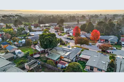 108 Gardenia Dr, Salinas, CA 93906 - Photo 33