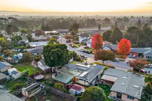 108 Gardenia Dr, Salinas, CA 93906 - Photo 33