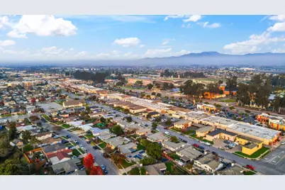 108 Gardenia Dr, Salinas, CA 93906 - Photo 9