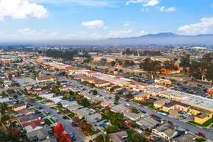 108 Gardenia Dr, Salinas, CA 93906 - Photo 9