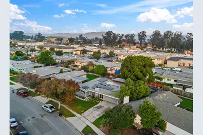 108 Gardenia Dr, Salinas, CA 93906 - Photo 11