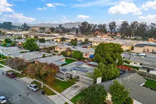 108 Gardenia Dr, Salinas, CA 93906 - Photo 11