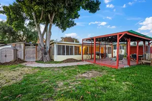 108 Gardenia Dr, Salinas, CA 93906 - Photo 15