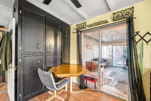 108 Gardenia Dr, Salinas, CA 93906 - Photo 37