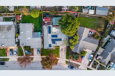 108 Gardenia Dr, Salinas, CA 93906 - Photo 17