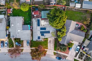 108 Gardenia Dr, Salinas, CA 93906 - Photo 17