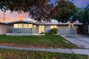 108 Gardenia Dr, Salinas, CA 93906 - Photo 1