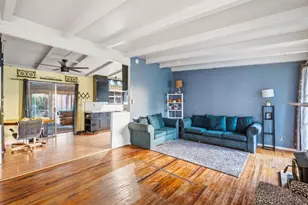 108 Gardenia Dr, Salinas, CA 93906 - Photo 39