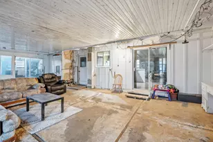 108 Gardenia Dr, Salinas, CA 93906 - Photo 29