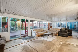 108 Gardenia Dr, Salinas, CA 93906 - Photo 13