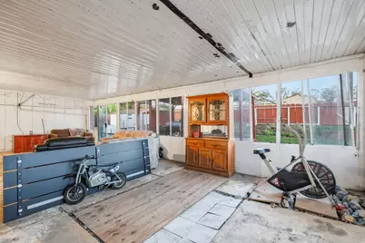 108 Gardenia Dr, Salinas, CA 93906 - Photo 23