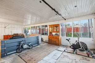 108 Gardenia Dr, Salinas, CA 93906 - Photo 23