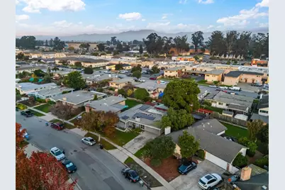 108 Gardenia Dr, Salinas, CA 93906 - Photo 5