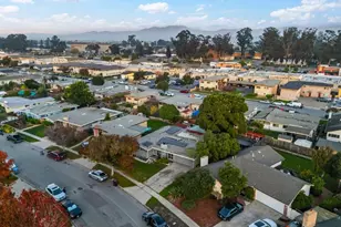 108 Gardenia Dr, Salinas, CA 93906 - Photo 5