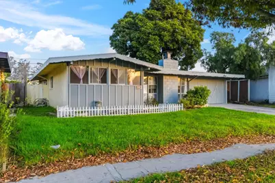 108 Gardenia Dr, Salinas, CA 93906 - Photo 21