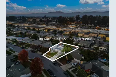 108 Gardenia Dr, Salinas, CA 93906 - Photo 7