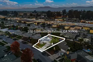 108 Gardenia Dr, Salinas, CA 93906 - Photo 7